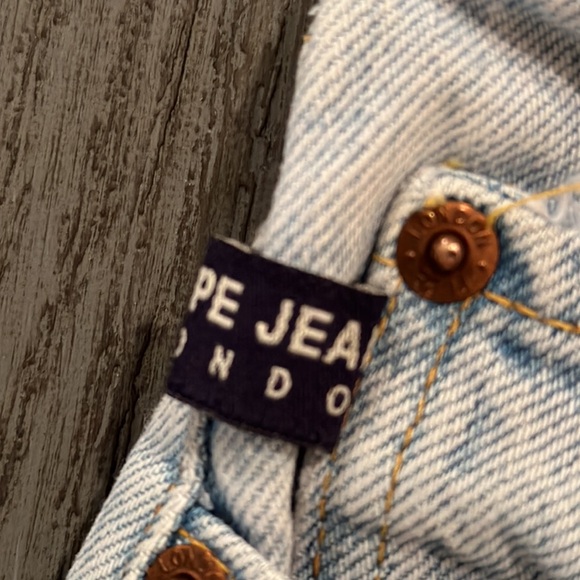 Pepe Jeans - - Picture 4 of 9